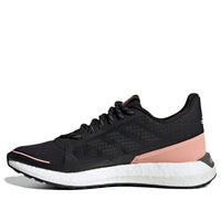 (WMNS) adidas SenseBoost Go Guard 'Pink' FV3105