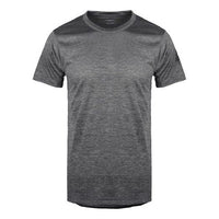 adidas FreeLift gradi Training Sports Short Sleeve Black CW3434