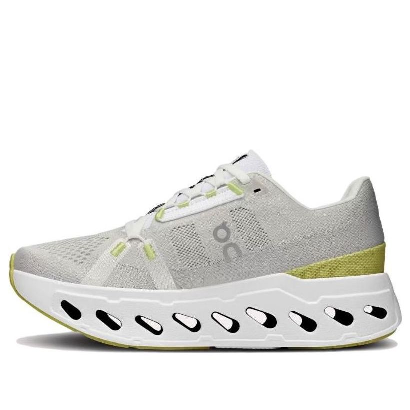 (WMNS) On Running Cloudeclipse 'White Sand' 3WD30090248