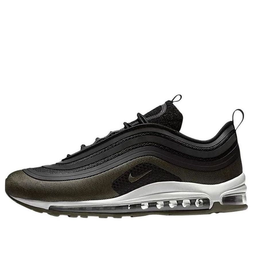 Nike Air Max 97 Ultra 17 HAL 'Hot Air' AH9945-001