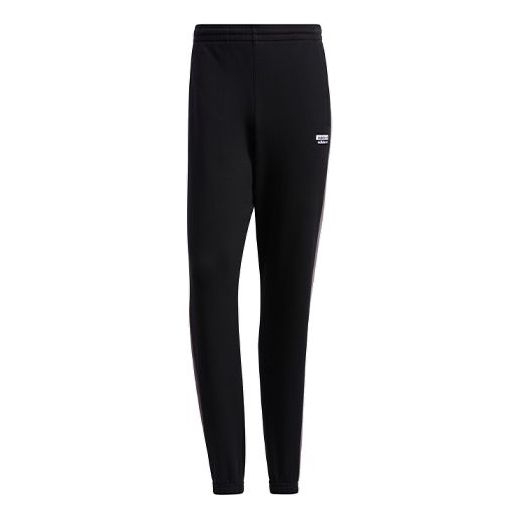 adidas originals Ryv Sweat Pant Men's Black H07088
