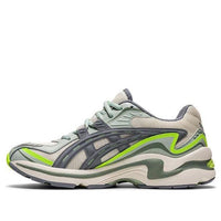 (WMNS) ASICS Gel-Preleus 'Birch Sheet Rock' 1202A061-200
