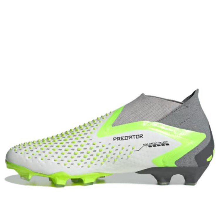 adidas Predator Accuracy+ AG 'Crazyrush Pack' IE9430