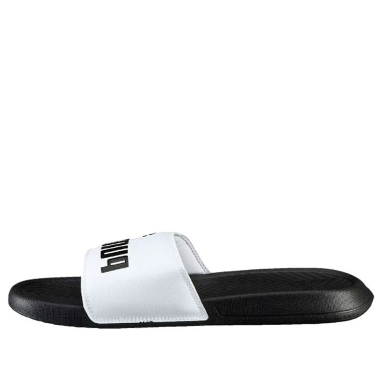PUMA Popcat 'Black' 360265-01