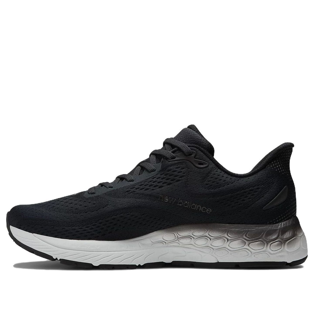 New Balance Fresh Foam X 880v13 'Phantom' M880K13
