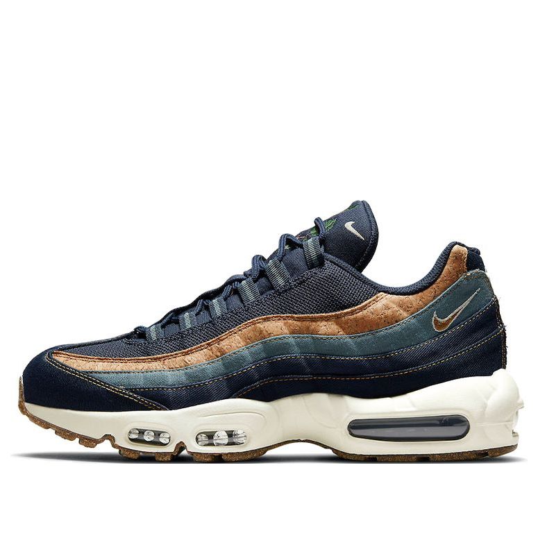 Nike Air Max 95 'Cork' DC3991-400