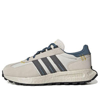 adidas Retropy E5 'Cream Grey' IG4807