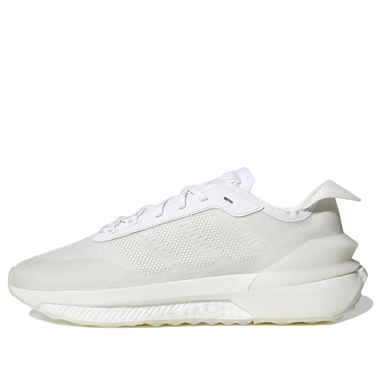 adidas Avryn 'Cloud White' HP5972