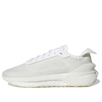 adidas Avryn 'Cloud White' HP5972