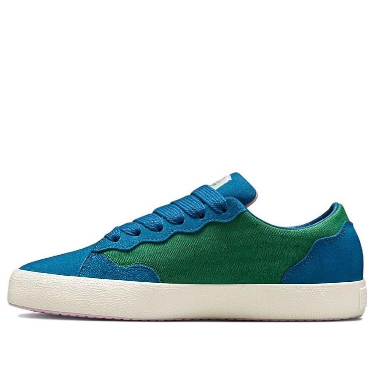Converse Golf Le Fleur x GLF 2.0 'Verdant Green Seaport' 173188C