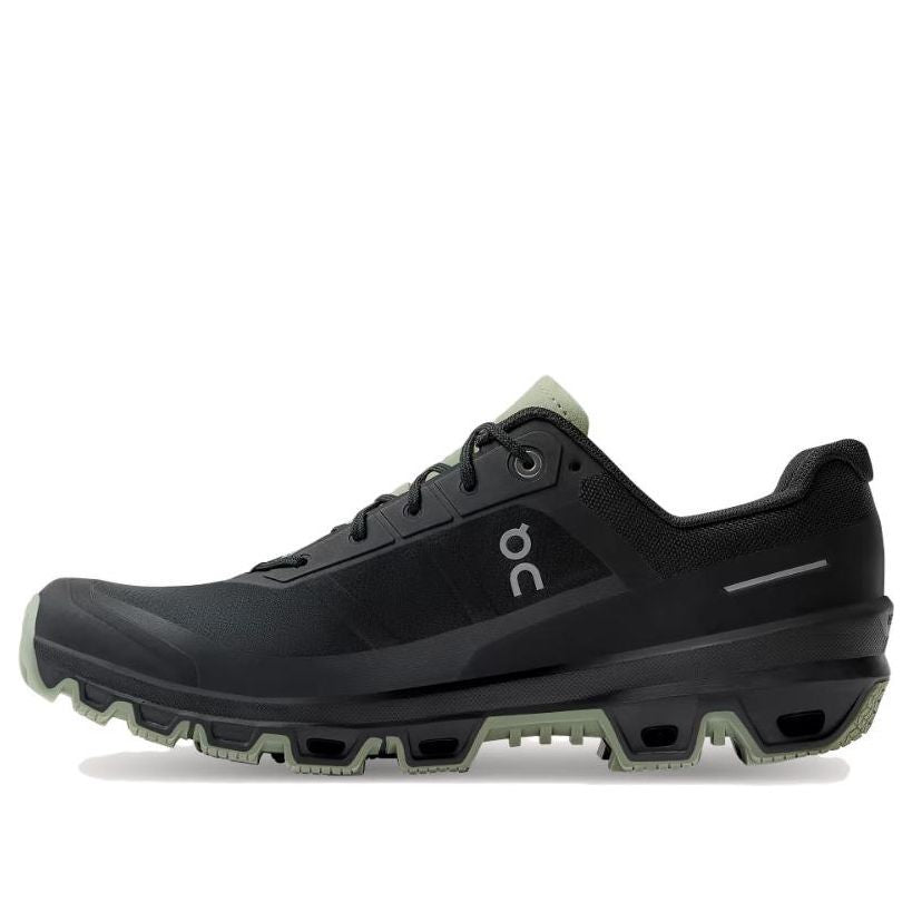 On Running Cloudventure 'Black Reseda' 32.99262