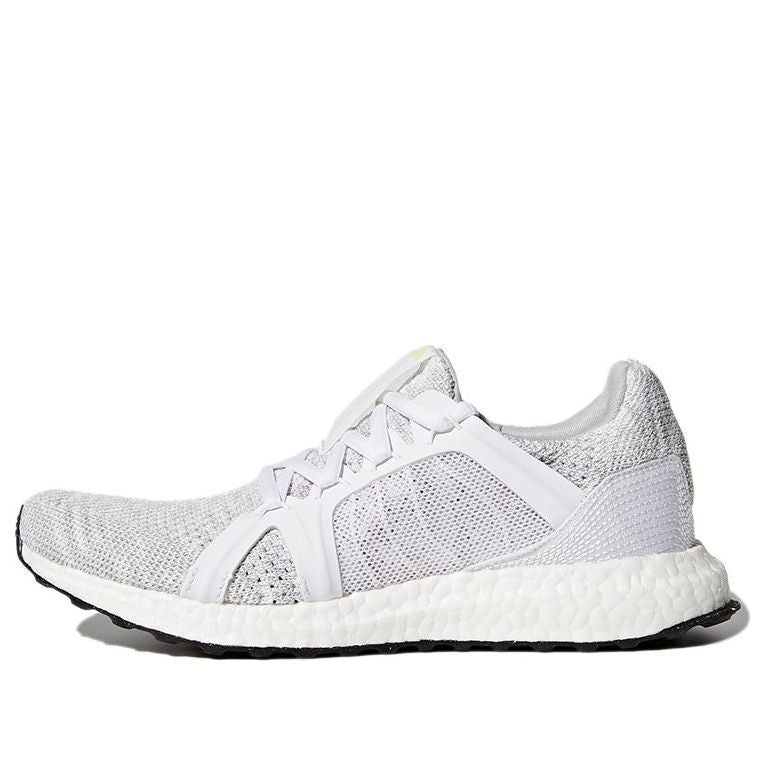 (WMNS) adidas Stella McCartney x UltraBoost Parley 'Stone' DB1958