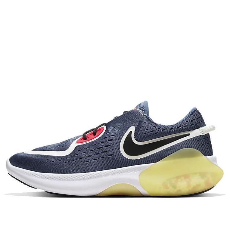 (WMNS) Nike Joyride Dual Run 'Diffused Blue' CD4363-400