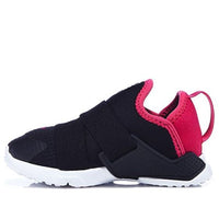 (TD) Nike Huarache Extreme 'Rush Pink' AH7827-011