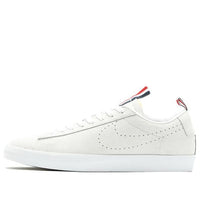 Nike SB Blazer Low Premium QS '917' 874688-111