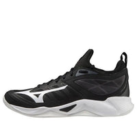 Mizuno Wave Dimension 'Black' V1GA224001