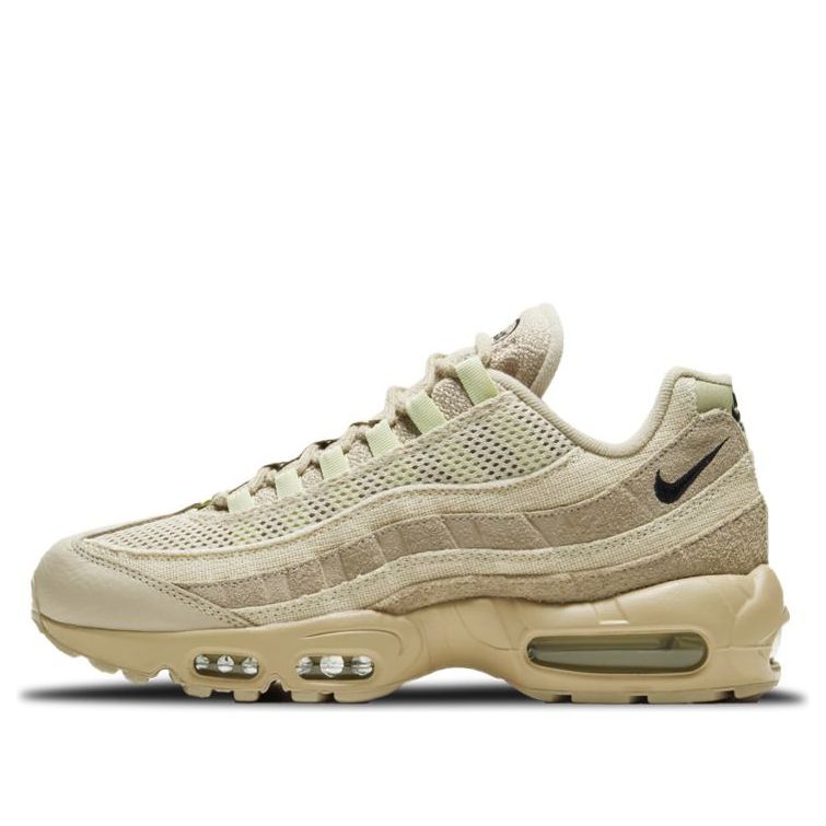 Nike Air Max 95 Premium 'Grain' DH4102-200