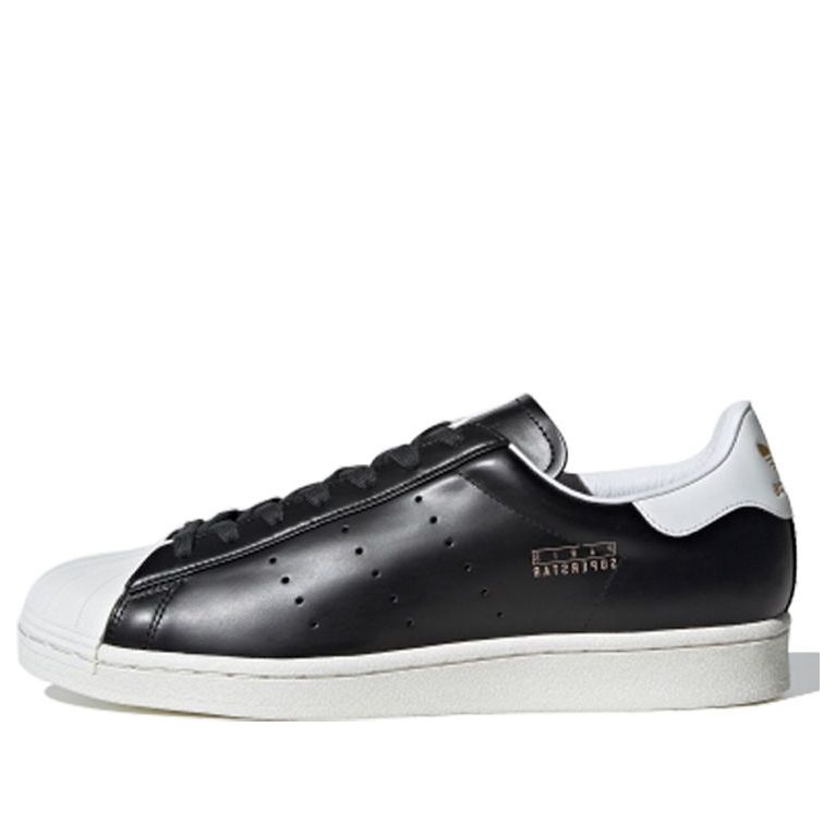adidas Superstar Pure 'Paris' FV3015