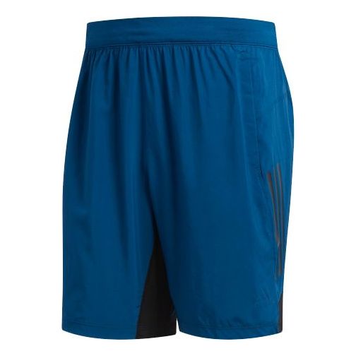Men's adidas Training Sports Woven Shorts DU1566