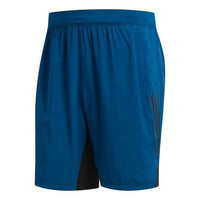 Men's adidas Training Sports Woven Shorts DU1566