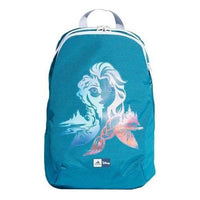 (PS) adidas Classic Backpack 'Frozen - Turquoise' FN0985
