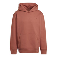 adidas originals Adicolor Contempo Hoodie 'Magic Earth' HK0316