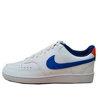 Nike Court Vision Low 'White Blue Red' DN4243-141