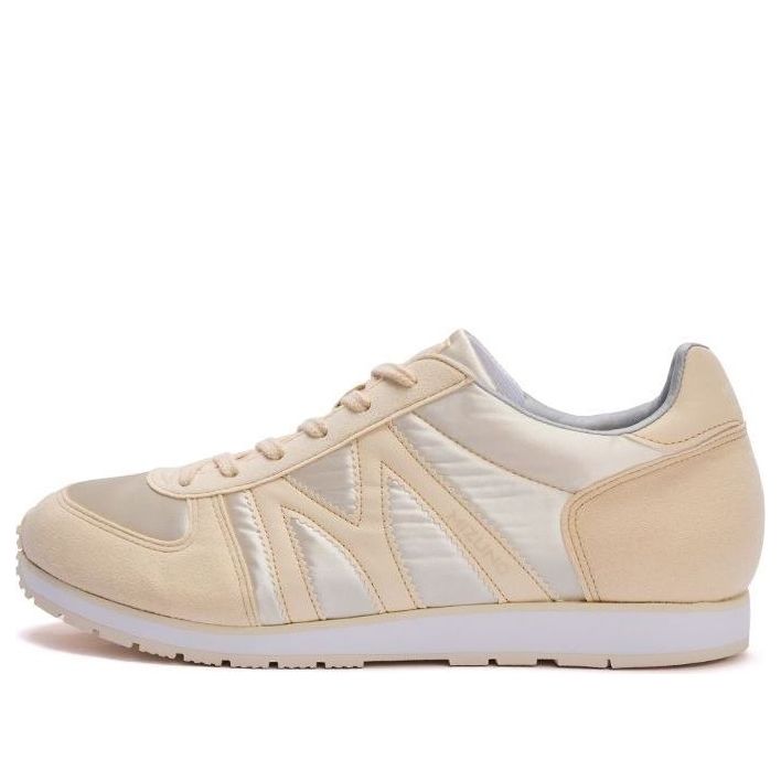 Mizuno MR 1 'Beige White' D1GF222002