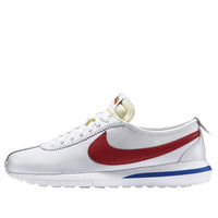 Nike Roshe Cortez NM SP 'Forrest Gump' 806952-164