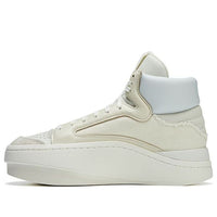 adidas Y-3 Centennial High 'Off White Tint' IG2909