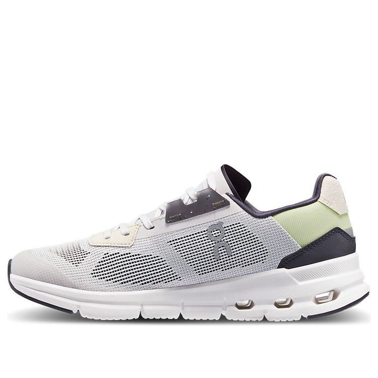 (WMNS) On Running Cloudrift 'Frost Heather' 87.98258