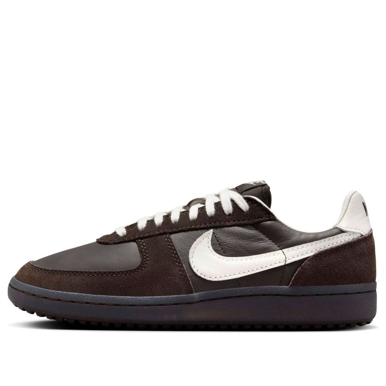(WMNS) Nike Field General 82 'London' HV5130-220
