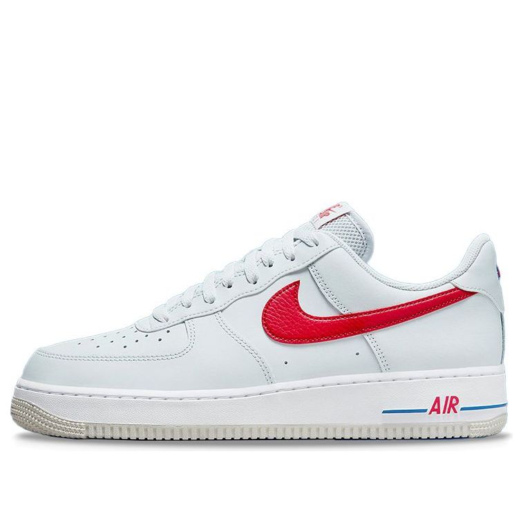 Nike Air Force 1 '07 'USA' DX2660-001