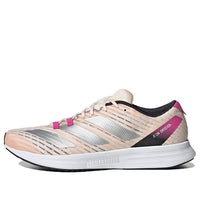 adidas Adizero RC 5 'Pink' HQ3678