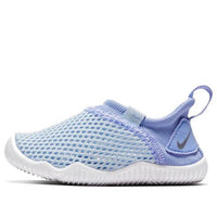 (TD) Nike Aqua Sock 360 'Blue' 943759-403