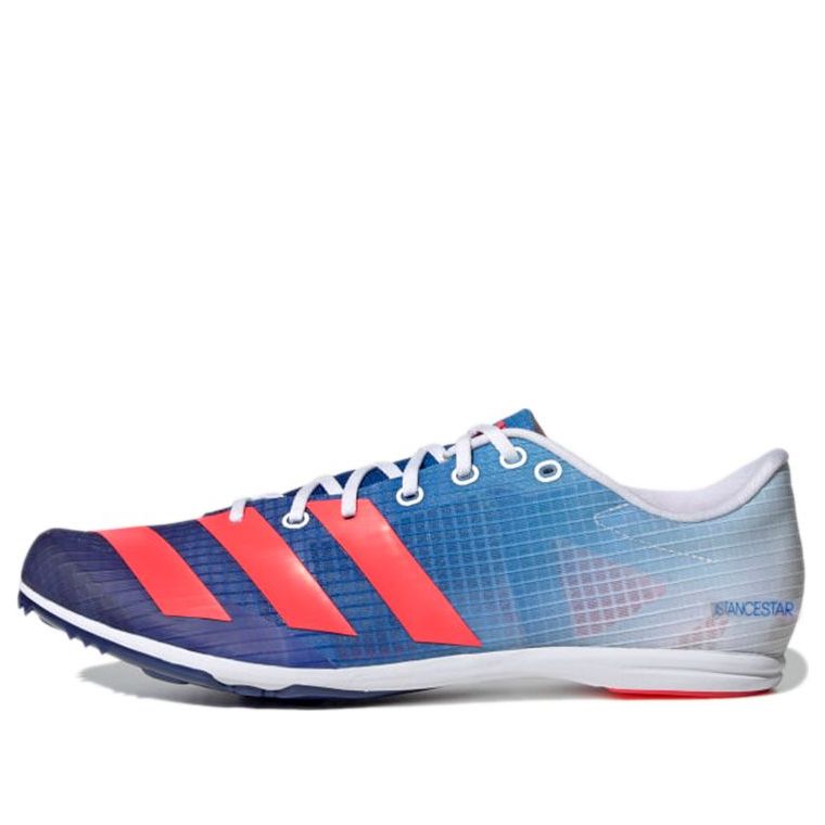 adidas DistanceStar 'Legacy Indigo' GY0946