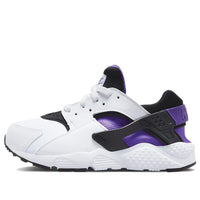 (PS) Nike Huarache Run 'Purple Punch' 704949-117