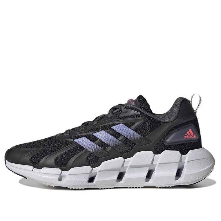 (WMNS) adidas Ventice Climacool 'Black Collegiate Purple' GZ0638