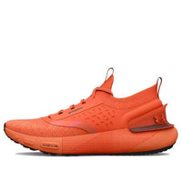 Under Armour HOVR Phantom 3 Storm 'Panic Orange' 3025522-800