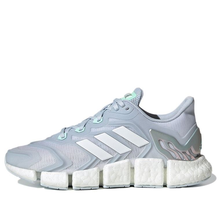 (WMNS) adidas Climacool Vento 'Halo Blue' H67639