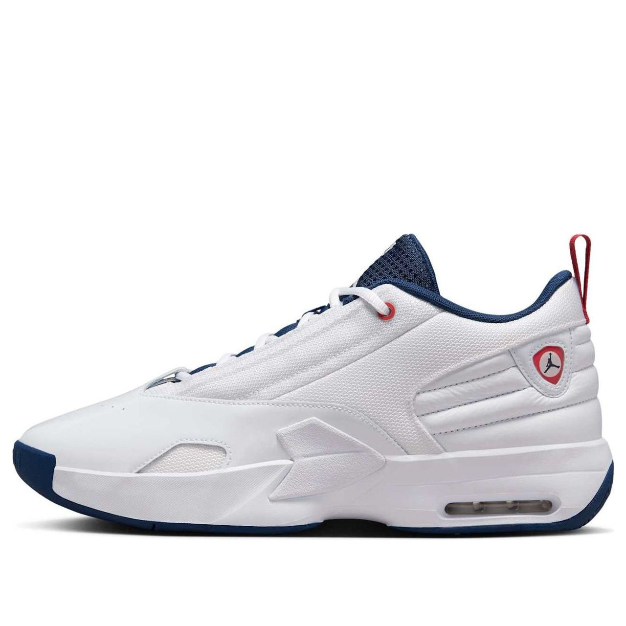Air Jordan Max Aura 6 'USA' FQ8298-100