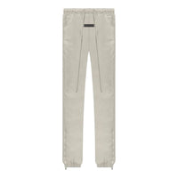 Fear of God Essentials FW22 Track Pant Smoke FOG-FW22-039