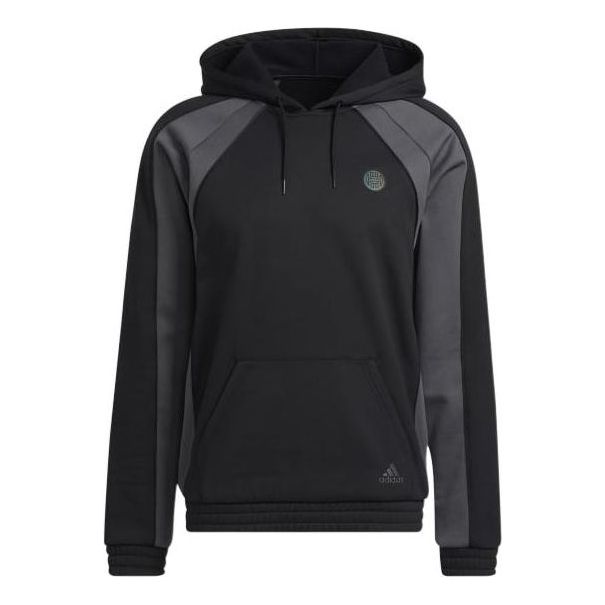adidas Harden Foumdation PulloverL H50862