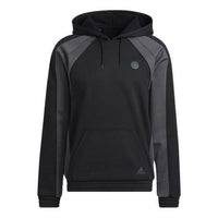 adidas Harden Foumdation PulloverL H50862