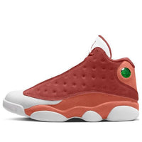 Air Jordan 13 Retro 'Dune Red' DJ5982-601