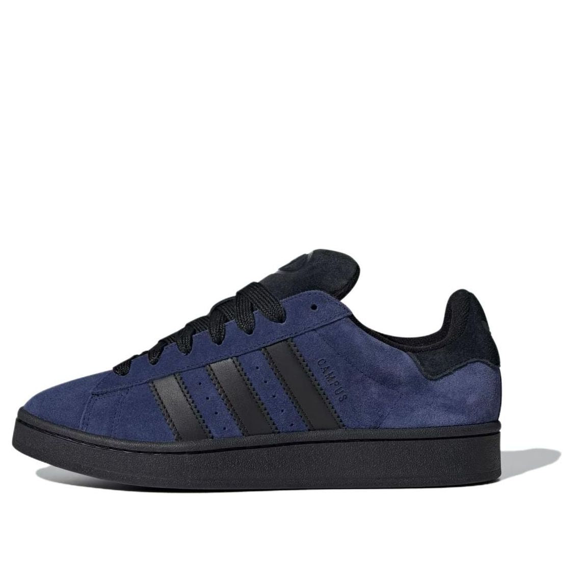 adidas Campus 00s 'Dark Blue Black' JH8997