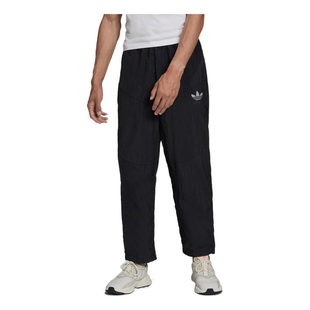 adidas originals Logo HC7107