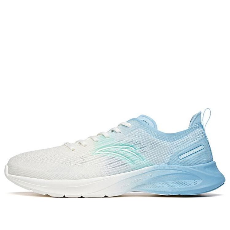 ANTA Hydrogen Run 3 Low 'White Blue' 112235540S-7