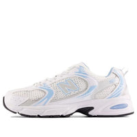 New Balance 530 'White Blue Haze' MR530BB