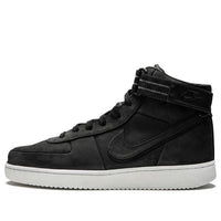 John Elliott x NikeLab Vandal High 'Black' AR8861-001